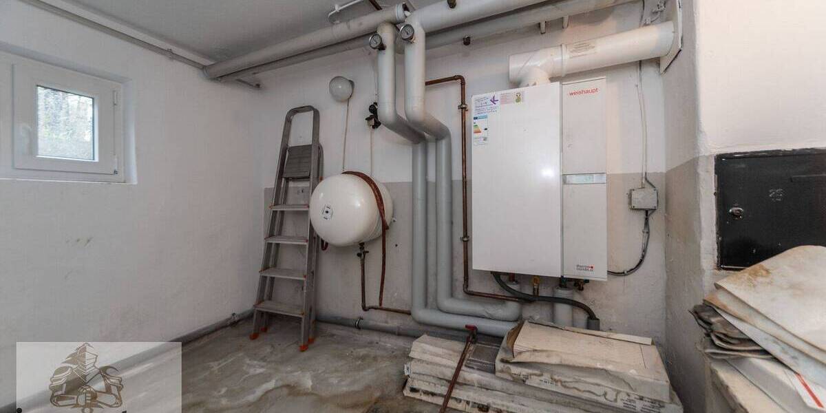 Mehrfamilienhaus, Wohnhaus Stuttgart / Sillenbuch Sillenbuch - 1 Zimmer, 203 m&sup2;, 1.200.000&euro; | Angebot:26834882