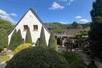 Gewerbeobjekt Idar-Oberstein Oberstein - 4 Zimmer, 350 m&sup2;, 698.000&euro; | Angebot:25741718