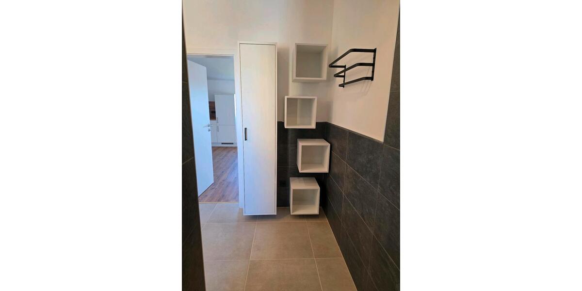 Loft - Studio - Atelier Leupoldsgrün - 2 Zimmer, 88 m&sup2;, 940&euro; | Angebot:26407116