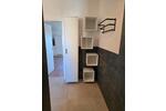 Loft - Studio - Atelier Leupoldsgrün - 2 Zimmer, 88 m&sup2;, 940&euro; | Angebot:26407116