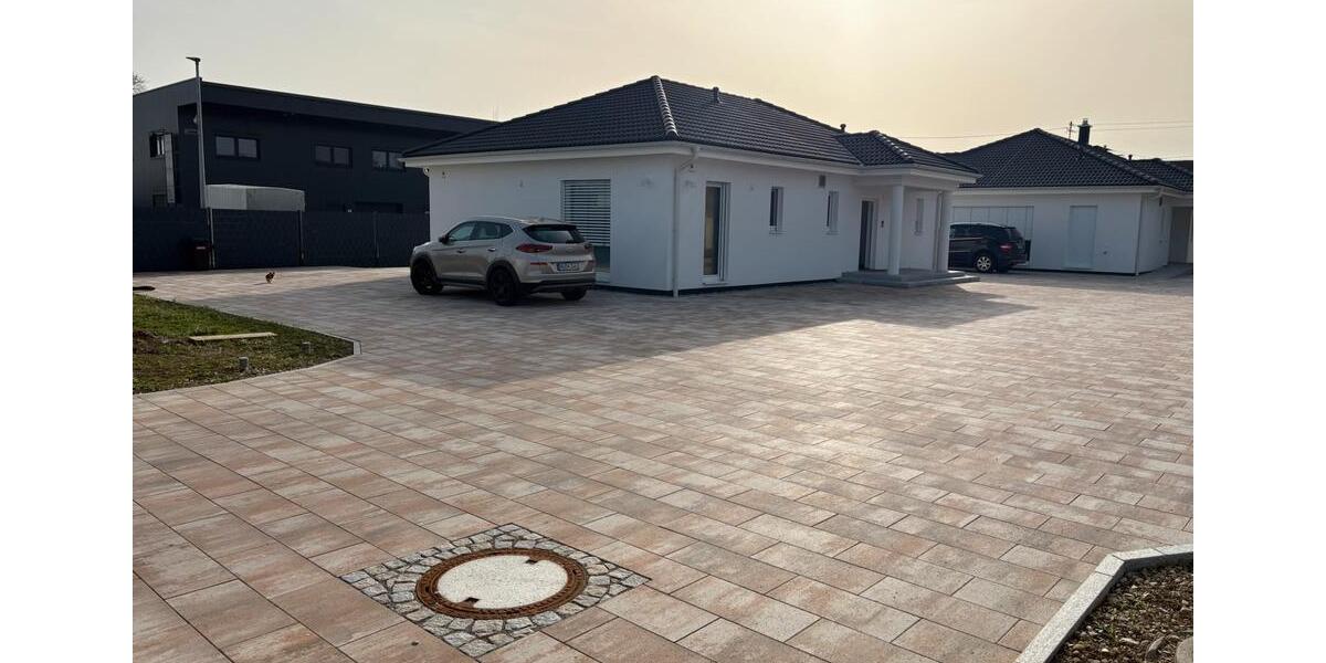 Gewerbeobjekt Wolfertschwenden - 1.700&euro; | Angebot:26072758