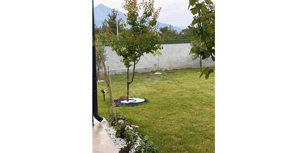Etagenwohnung Erbach - 2 Zimmer, 1.000 m&sup2;, 473.000&euro; | Angebot:27077223