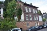 Mehrfamilienhaus, Wohnhaus Radevormwald Dahlhausen - 9 Zimmer, 235 m&sup2;, 98.400&euro; | Angebot:25050936