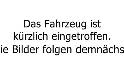 Ford Fiesta 143.800 km 7.490 &euro; Delmenhorst 27751