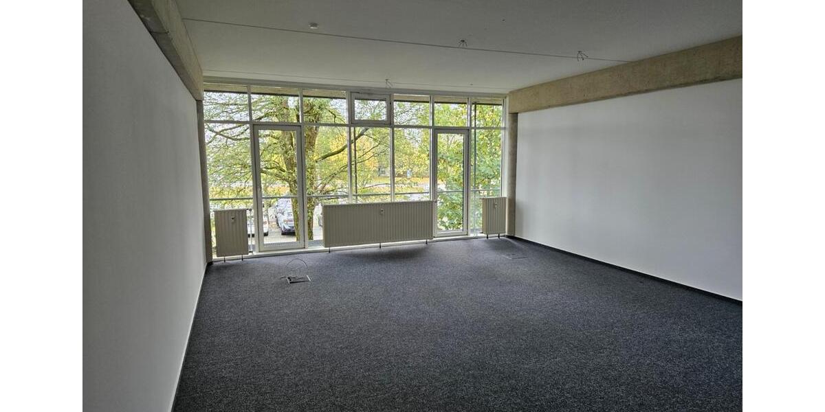 Gewerbeobjekt Detmold Hiddesen - 654&euro; | Angebot:24471998