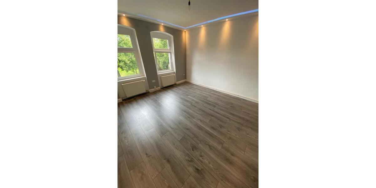 Etagenwohnung Schöneiche bei Berlin - 2 Zimmer, 56 m&sup2;, 976&euro; | Angebot:24875010