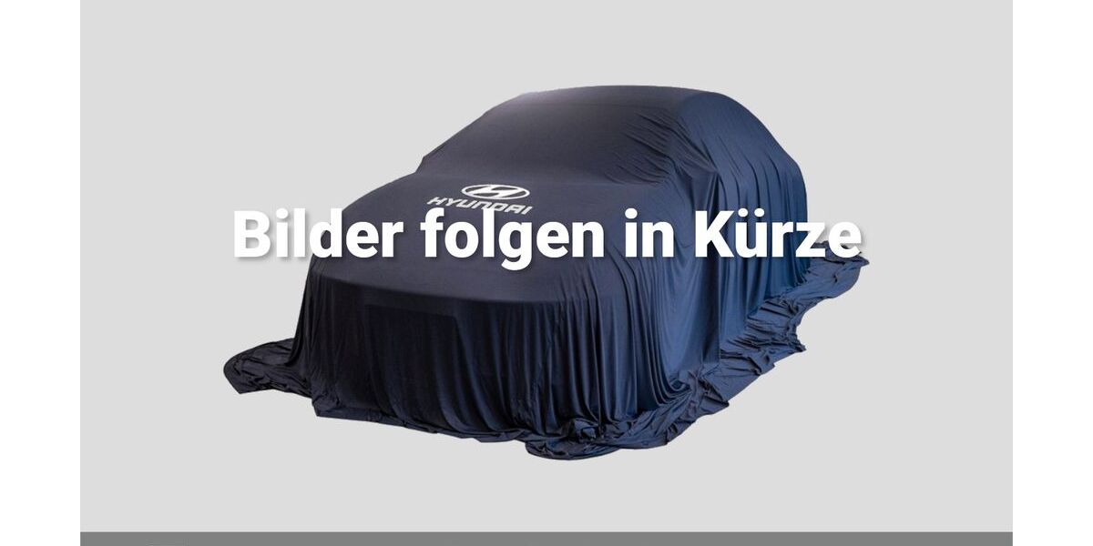 Hyundai i30 1.472 km 25.990 € Marl 45770