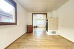 Doppelhaushälfte Bad Buchau Kappel - 5 Zimmer, 130 m&sup2;, 264.000&euro; | Angebot:26695074