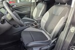 Opel Grandland X 1.2 Start/Stop 120 Jahre Navi/LED 38.696 km 10.900 &euro; Wilsdruff 01723