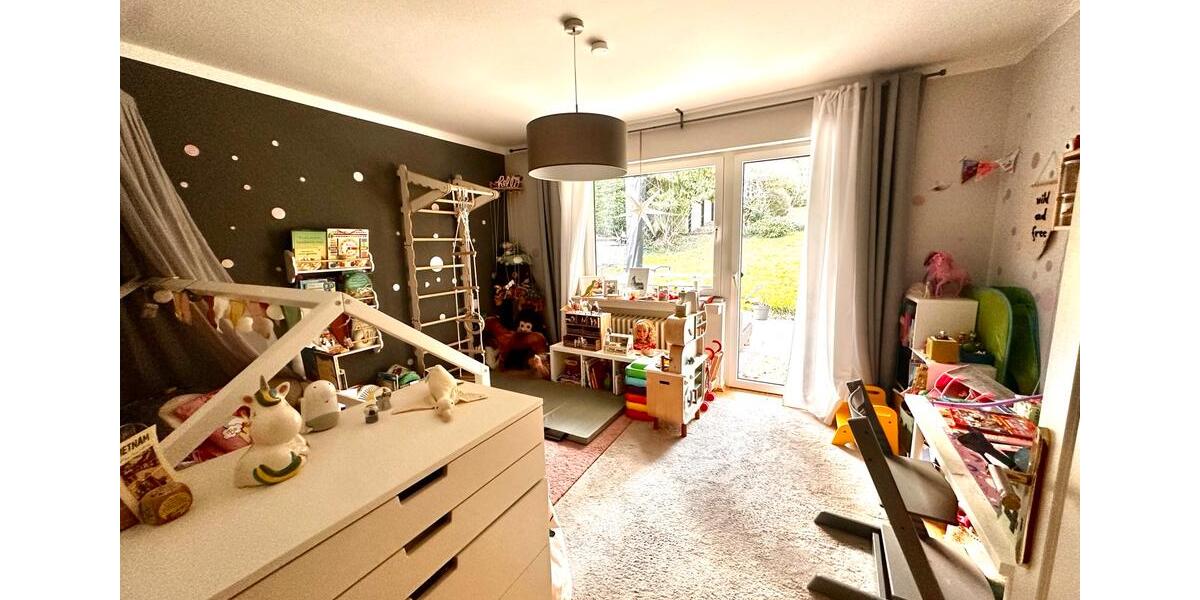 Terrassenwohnung Bad Neuenahr-Ahrweiler Ahrweiler - 5.5 Zimmer, 155 m&sup2;, 1.700&euro; | Angebot:26365124