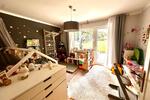 Terrassenwohnung Bad Neuenahr-Ahrweiler Ahrweiler - 5.5 Zimmer, 155 m&sup2;, 1.700&euro; | Angebot:26365124