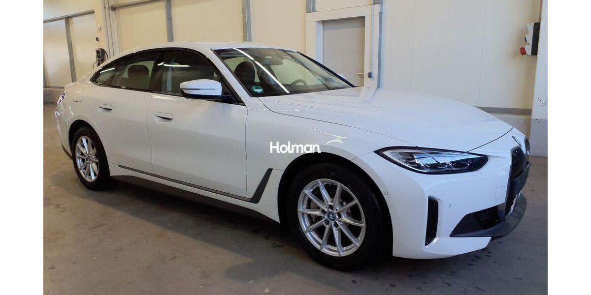 BMW i4 32.865 km 37.192 &euro; Eschborn 65760