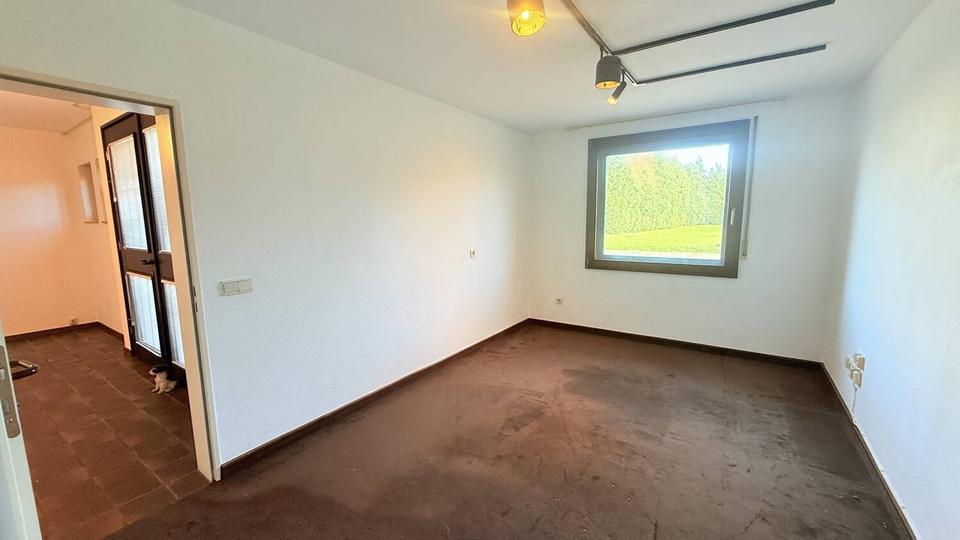 GewerbeBüroräume in Bahnhofsnähe zu vermieten zimmer