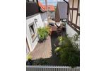 Einfamilienhaus Bad Wildungen - 8 Zimmer, 226 m&sup2;, 199.000&euro; | Angebot:26857853