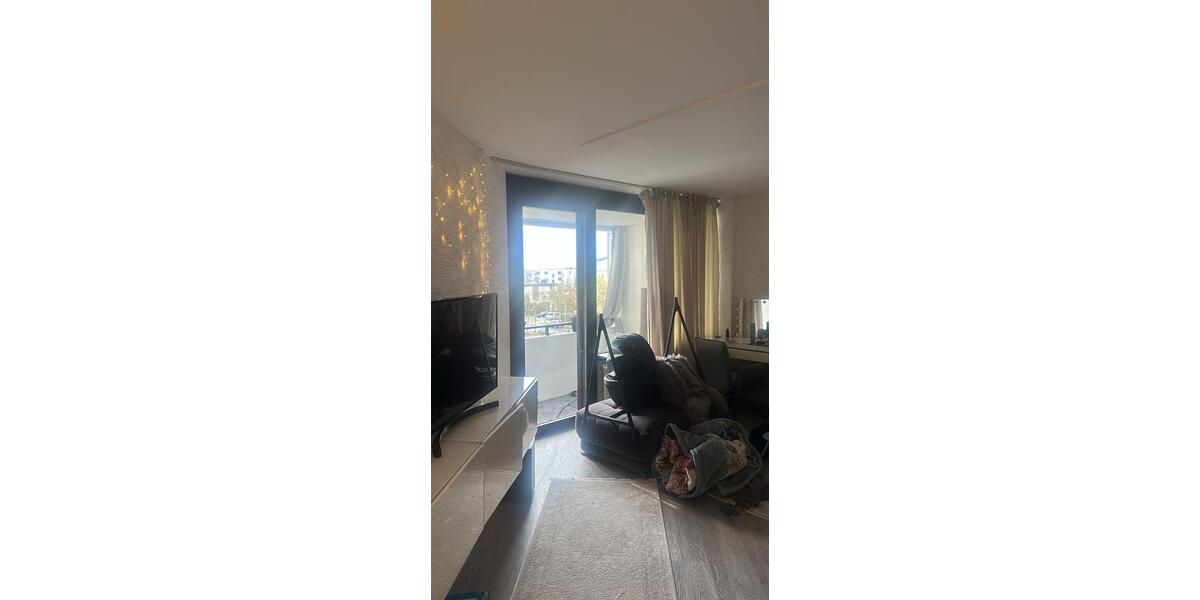 Etagenwohnung Mainz Gonsenheim - 2 Zimmer, 62 m&sup2;, 250.000&euro; | Angebot:25519085