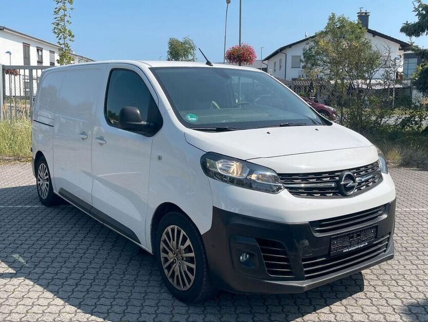 Vivaro