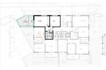 Etagenwohnung Lappersdorf-Kareth Kareth - 2 Zimmer, 55 m&sup2;, 395.000&euro; | Angebot:26869325