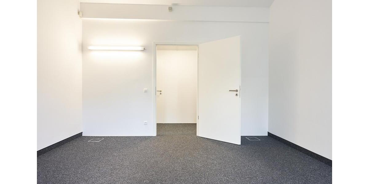 Gewerbeobjekt Grasbrunn - 10&euro; | Angebot:25593231