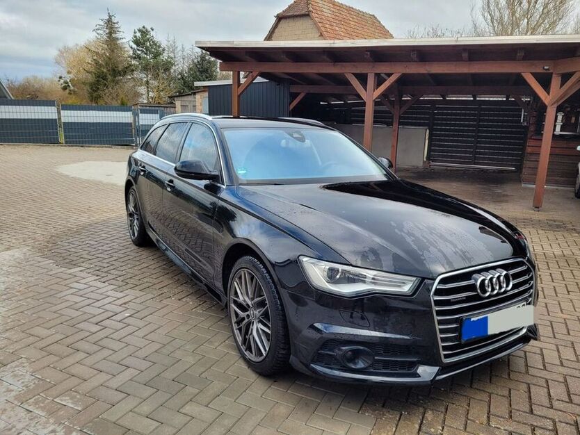 A6