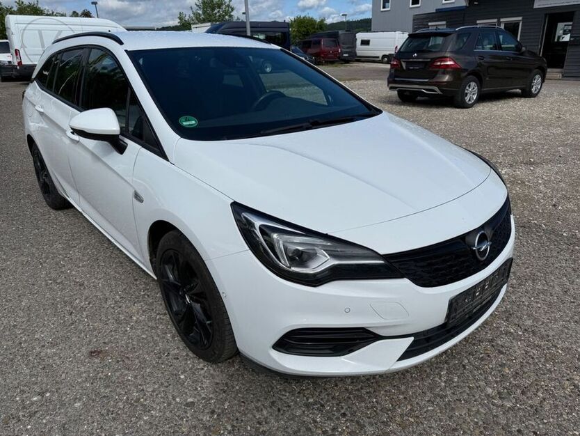 Astra