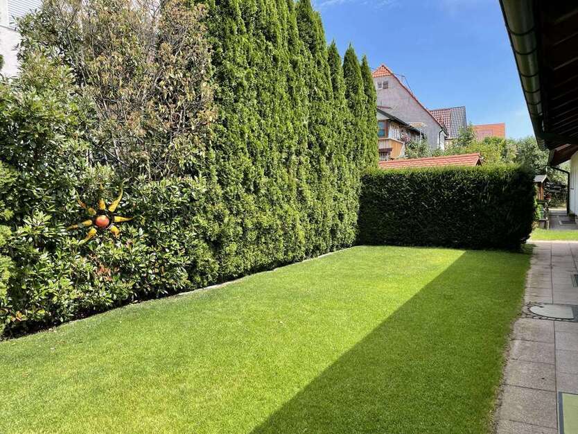 Haus zum Kaufen in Altenriet 890.000 € 371.05 m²