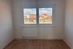 Etagenwohnung Beeskow - 3 Zimmer, 74 m&sup2;, 653&euro; | Angebot:22651467