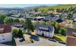Charmante Eigentumswohnung in Dietzhölztal-Ewersbach - Etagenwohnung Dietzhölztal | Angebot:27250286