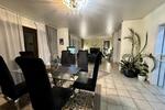 Erdgeschoßwohnung Frankfurt am Main Bergen-Enkheim - 4 Zimmer, 152 m&sup2;, 1.980&euro; | Angebot:23398170