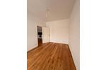 Etagenwohnung Zossen - 3 Zimmer, 75 m&sup2;, 1.151&euro; | Angebot:24487137
