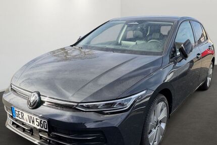 VW Golf 2.893 km 31.900 &euro; Germersheim 76726