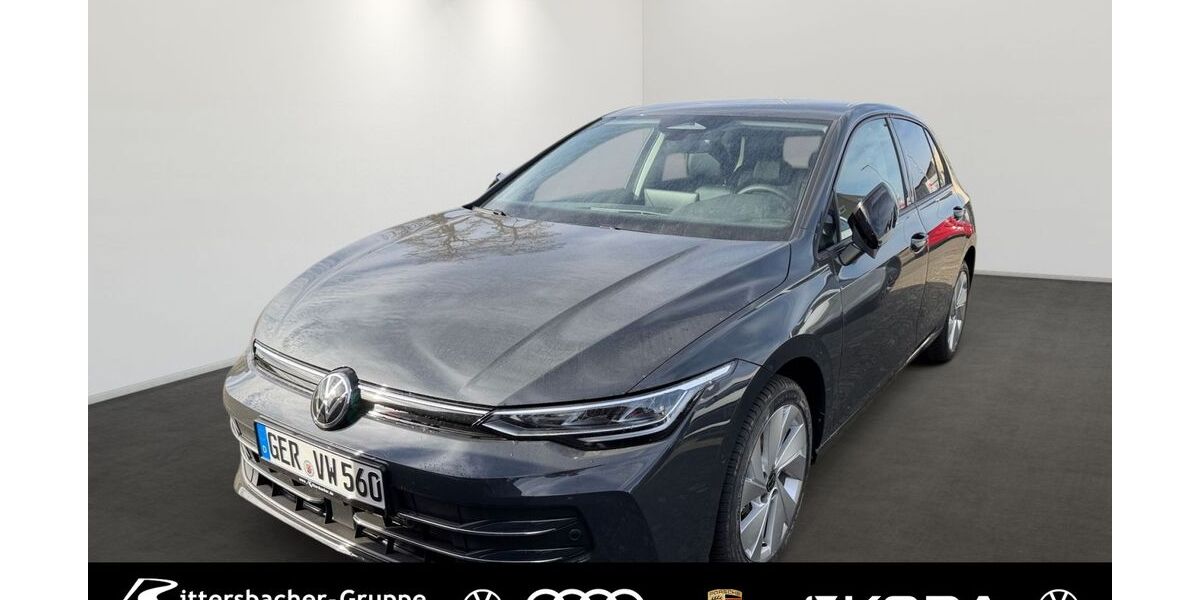 VW Golf 2.893 km 31.900 &euro; Germersheim 76726