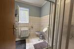 Etagenwohnung Osterode Freiheit - 3 Zimmer, 94 m&sup2;, 625&euro; | Angebot:26851624