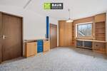 Doppelhaushälfte Meckenbeuren / Gerbertshaus Gerbertshaus - 7 Zimmer, 212 m&sup2;, 649.000&euro; | Angebot:25800724