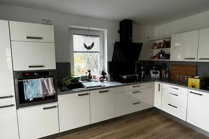 Wohnung Hünfeld - 2 Zimmer, 62 m&sup2;, 160.000&euro; | Angebot:27190506