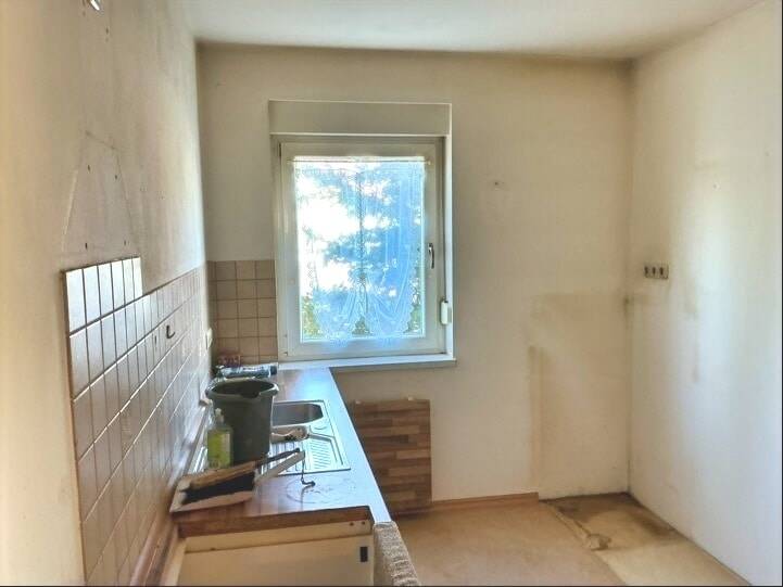 Einfamilienhaus Falkenstein - 4 Zimmer, 137 m&sup2;, 245.000&euro; | Angebot:26128492