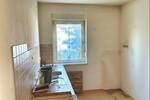 Einfamilienhaus Falkenstein - 4 Zimmer, 137 m&sup2;, 245.000&euro; | Angebot:26128492