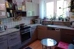 Etagenwohnung Bad Tölz - 5 Zimmer, 112 m&sup2;, 1.400&euro; | Angebot:26683647