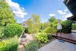Doppelhaushälfte Odenthal Voiswinkel - 3 Zimmer, 151 m&sup2;, 498.000&euro; | Angebot:25894045
