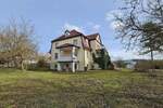 Gewerbeobjekt Ostheim vor der Rhön Ostheim - 1 Zimmer, 447 m&sup2;, 300.000&euro; | Angebot:26733536