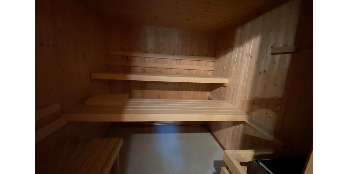 Einfamilienhaus Altenmedingen - 5 Zimmer, 100 m&sup2;, 149.000&euro; | Angebot:26561636