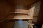 Einfamilienhaus Altenmedingen - 5 Zimmer, 100 m&sup2;, 149.000&euro; | Angebot:26561636