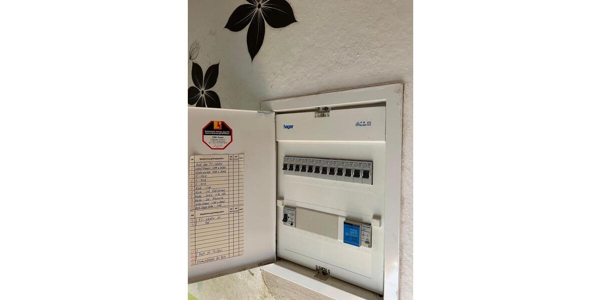 Reihenhaus Wolkenstein - 8 Zimmer, 200 m&sup2;, 78.000&euro; | Angebot:26517544