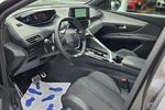 Peugeot 5008 GT 7 Sitze LED Autom. 16.678 km 24.000 &euro; Wilsdruff 01723