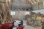 Bauernhaus, Landhaus Süderlügum - 5 Zimmer, 122 m&sup2;, 89.216&euro; | Angebot:26986519