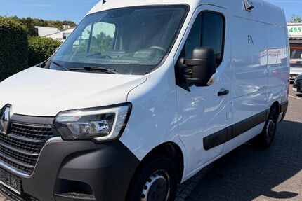 Renault Master 225.832 km 8.600 &euro; Mülheim-Kärlich 56218