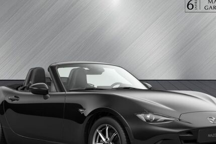 Mazda MX-5 2.500 km 28.500 &euro; Mülheim 45473