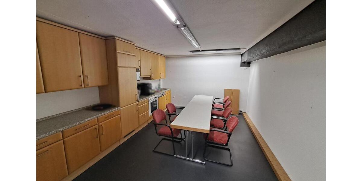 Gewerbeobjekt Bad Neuenahr-Ahrweiler Ahrweiler - 2.950&euro; | Angebot:24481717