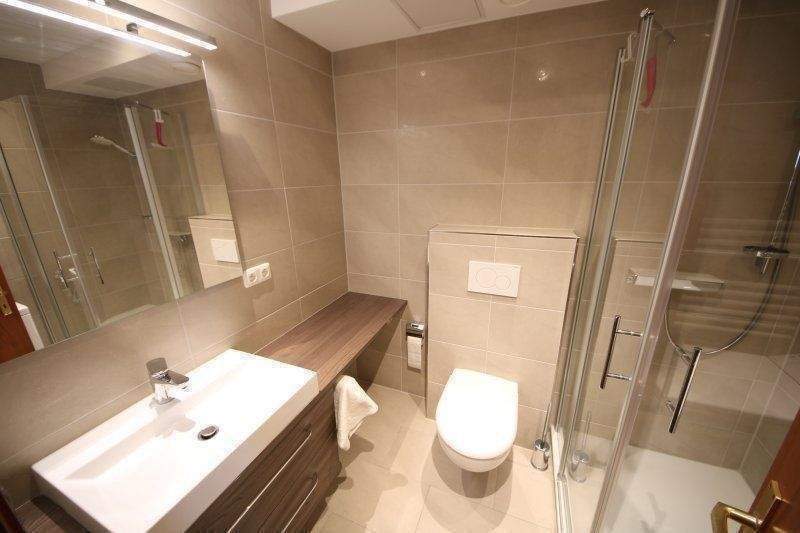 Etagenwohnung Timmendorfer Strand - 2 Zimmer, 73 m&sup2;, 525.000&euro; | Angebot:26191074