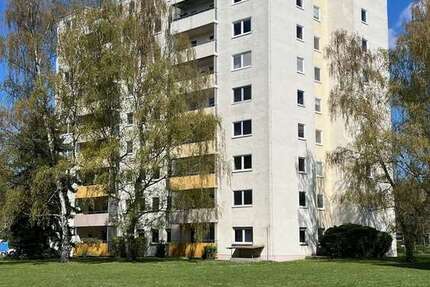 Wohnung Gießen - 2 Zimmer, 70 m&sup2;, 147.500&euro; | Angebot:26148637