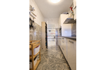 3 ZKBB* Fernsicht* 2xBalkon Süd & Ost* frei nach Vereinb.* Aufzug* Fernsicht* 2xStellplatz* Offenbach - Etagenwohnung Offenbach Hafen | Angebot:26882919
